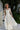 Communion Dress Australia